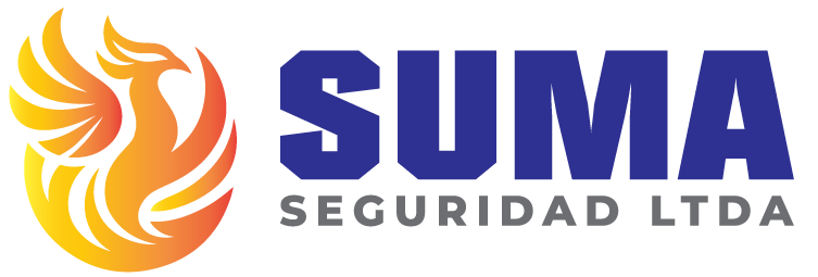 Suma Seguridad